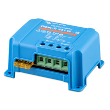 Orion-Tr 24 / 12-15 (180W) DC-DC converter