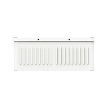 Falownik-ładowarka z MPPT EPEVER QI 1000W 60A