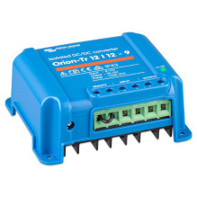 Orion-Tr 12 / 12-9A (110W)
