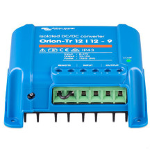 Orion-Tr 12 / 12-9A (110W)