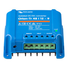 Orion-Tr 48 / 12-9A (110W)