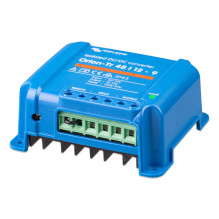 Orion-Tr 48 / 12-9A (110W)