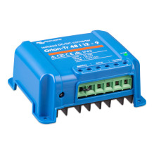 Orion-Tr 48 / 12-9A (110W)