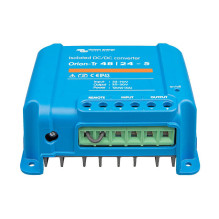 Orion-Tr 48 / 24-5A (120W)