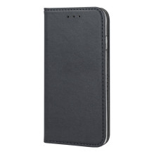 TFO Smart Magnetic case for...
