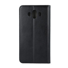 TFO Smart Magnetic case for Samsung Galaxy A57 5G black TFO Smart Magnetic case for Samsung Galaxy A57 5G black