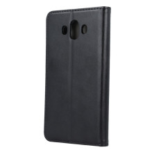 TFO Smart Magnetic case for Samsung Galaxy A57 5G black TFO Smart Magnetic case for Samsung Galaxy A57 5G black