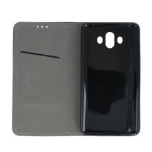 TFO Smart Magnetic case for Samsung Galaxy A57 5G black TFO Smart Magnetic case for Samsung Galaxy A57 5G black
