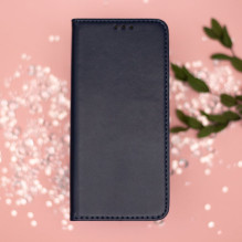 TFO Smart Magnetic case for Samsung Galaxy A57 5G black TFO Smart Magnetic case for Samsung Galaxy A57 5G black