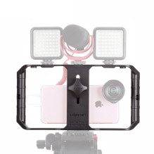 Phone Holder - Ulanzi U-rig Pro