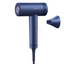 Philips Hair Dryer BHD839 / 00