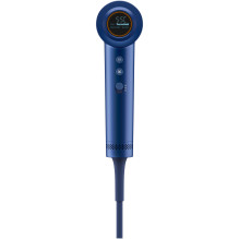Philips Hair Dryer BHD839 / 00