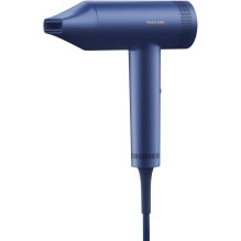 Philips Hair Dryer BHD839 / 00