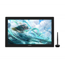 Graphics Tablet - Huion...