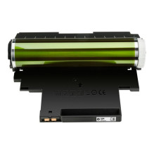 Toner cartridge - HP Drum Trommel 120A (W1120A, 2400-4400 pages, black)