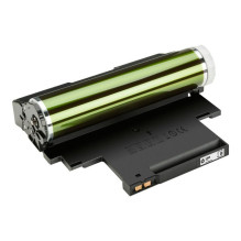 Tonerio kasetė - HP būgnas Trommel 120A (W1120A, 2400-4400 puslapių, juodas)