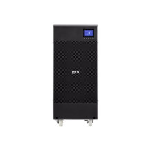 Uninterruptible Power...