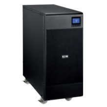 Uninterruptible Power Supply (UPS) - Eaton 9SX 6000i USB Backup 4-9 min Uninterruptible Power Supply (UPS) - Eaton 9SX 6000i USB Backup 4-9 min
