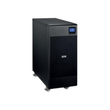 Uninterruptible Power Supply (UPS) - Eaton 9SX 6000i USB Backup 4-9 min Uninterruptible Power Supply (UPS) - Eaton 9SX 6000i USB Backup 4-9 min