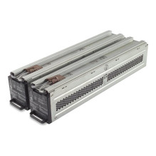 Battery - APC Replacement...