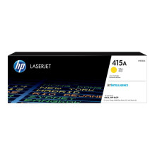 Tonerio Kasetė - HP W2032A...