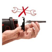 Belaidis Pjūklas - Einhell Te-ap 89 18 / 26 Li-Solo 4326290 Belaidis Pjūklas - Einhell Te-ap 89 18 / 26 Li-Solo 4326290