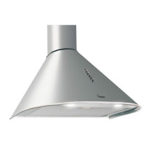 Hood - Akpo WK-4 Dandys Eco 50 Inox