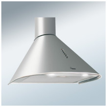 Hood - Akpo WK-4 Dandys Eco 50 Inox