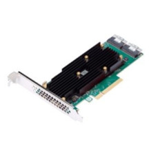RAID Controller - Broadcom...