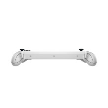 Žaidimų Konsolė - ASUS ROG Xbox Ally RC73YA-NH002W 7" 512GB Touchscreen Wi-Fi Balta