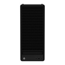 Darbalaukio kompiuteris - Lenovo Legion T5 Ultra 5, 32GB DDR5, 1TB SSD, RTX 5060 Ti, Juoda