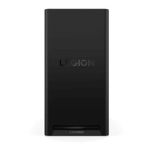 Desktop computer - Lenovo Legion T5 Ultra 5, 32GB DDR5, 1TB SSD, RTX 5060 Ti, Black