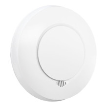 Meross GS559A Smart WiFi...