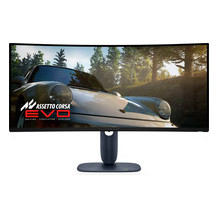 Dell Alienware AW3425DW -...