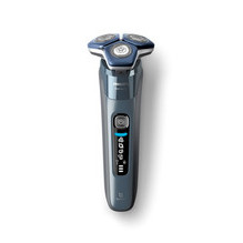 Philips Shaver S7882 / 55 / Series 7000 Black (Boj. iepak.)