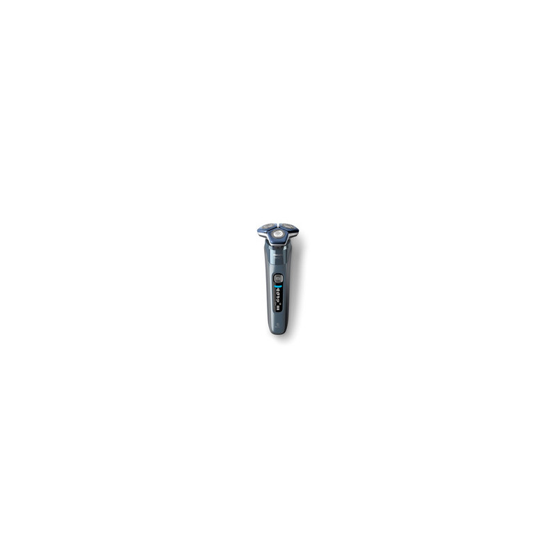 Philips Shaver S7882 / 55 / Series 7000 Black (Boj. iepak.)