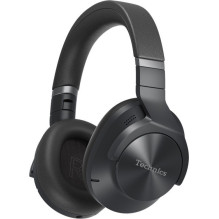 Technics EAH-A800E-K Juoda