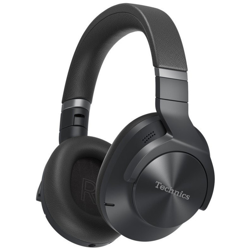 Technics EAH-A800E-K Juoda