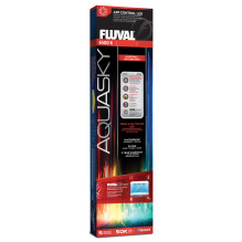 Fluval - AQUASKY LED 3.0 -...