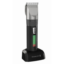 Remington Hair trimmer...