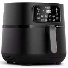 Philips 5000 series Airfryer HD9285 / 93 XXL Connected – 6 porcijos