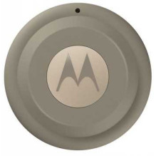 Motorola moto tag 2 Gron