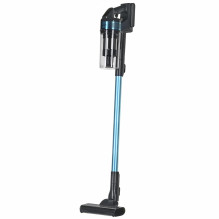 Samsung Handheld vacuum VS15A6031R1 / GE Samsung Handheld vacuum VS15A6031R1 / GE