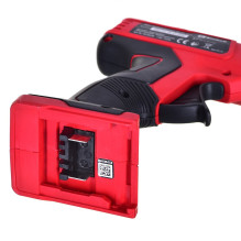 Hot Glue Gun - Einhell...