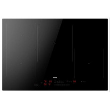 AMICA PID7541PHTSU HC 3.0 75 cm indukcinė kaitlentė