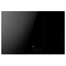 AMICA PID7541PHTSU HC 3.0 75 cm indukcinė kaitlentė