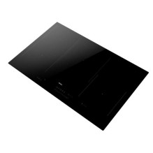AMICA PID7541PHTSU HC 3.0 75 cm induction hob