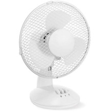 Best Fan BT-004 MAESTRO 35W Desk Fan