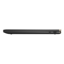 HP Spectre x360 16-aa0233nw Ultra 7 155H 16" 2.8K Touch OLED 120Hz AG 16GB DDR5 6400 SSD1TB RTX 4050_6GB Cam 9MP 83