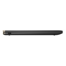 HP Spectre x360 16-aa0233nw Ultra 7 155H 16" 2.8K Touch OLED 120Hz AG 16GB DDR5 6400 SSD1TB RTX 4050_6GB Cam 9MP 83